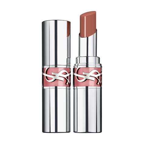 ysl loveshine lip oil stick 201|YSL lipstick loveshine.